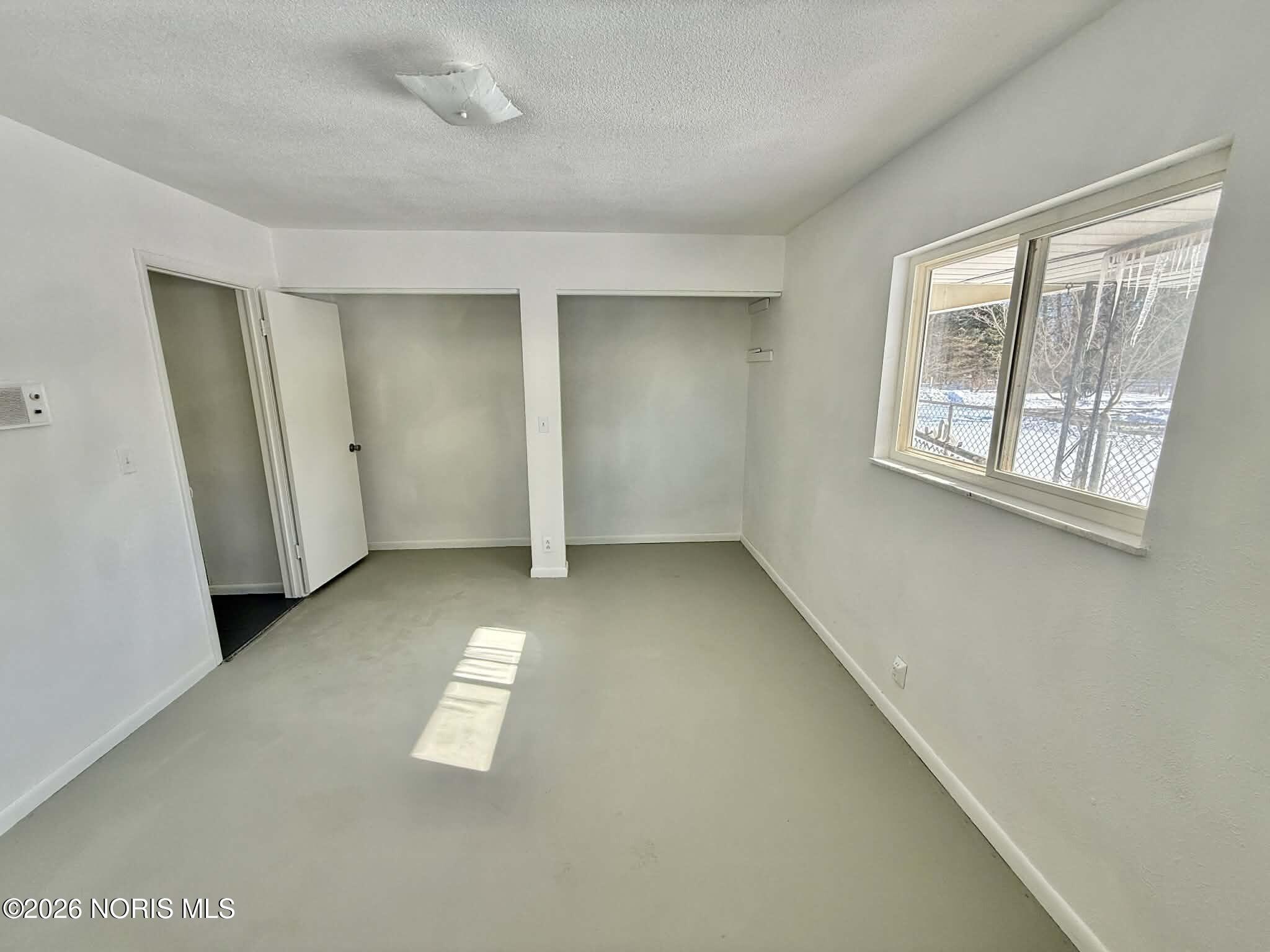 11530 Shaffer Road Swanton, OH 43558 - Photo 15 of 27 f3bcfe95-c1ed-4a38-88fa-e6f4a7023ed6