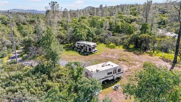 $89,999 | 0 Grand Oak Drive, Oroville, CA 95966