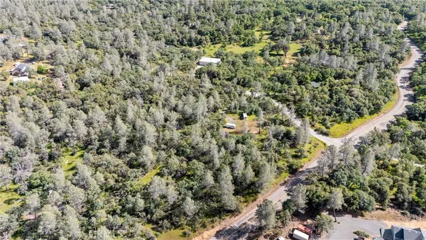 $89,999 | 0 Grand Oak Drive, Oroville, CA 95966