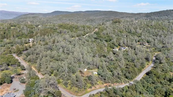 $89,999 | 0 Grand Oak Drive, Oroville, CA 95966