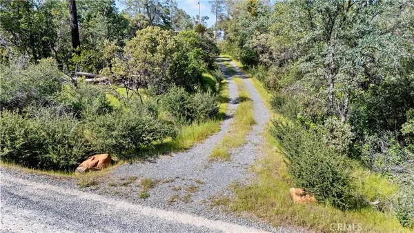 $89,999 | 0 Grand Oak Drive, Oroville, CA 95966