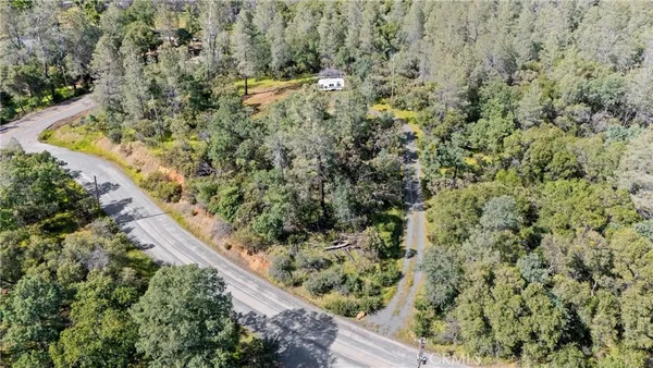 $89,999 | 0 Grand Oak Drive, Oroville, CA 95966