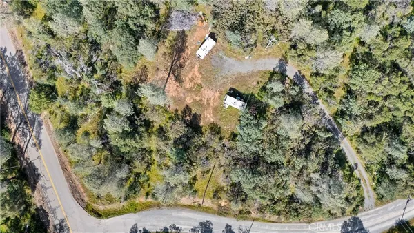 $89,999 | 0 Grand Oak Drive, Oroville, CA 95966