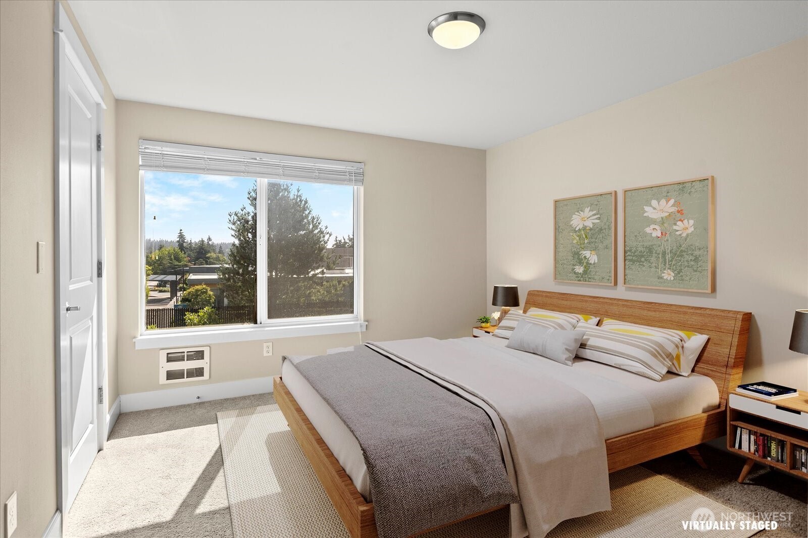 8017 234th Street Southwest, Unit 317 Edmonds, WA 98026 - Photo 25 of 39