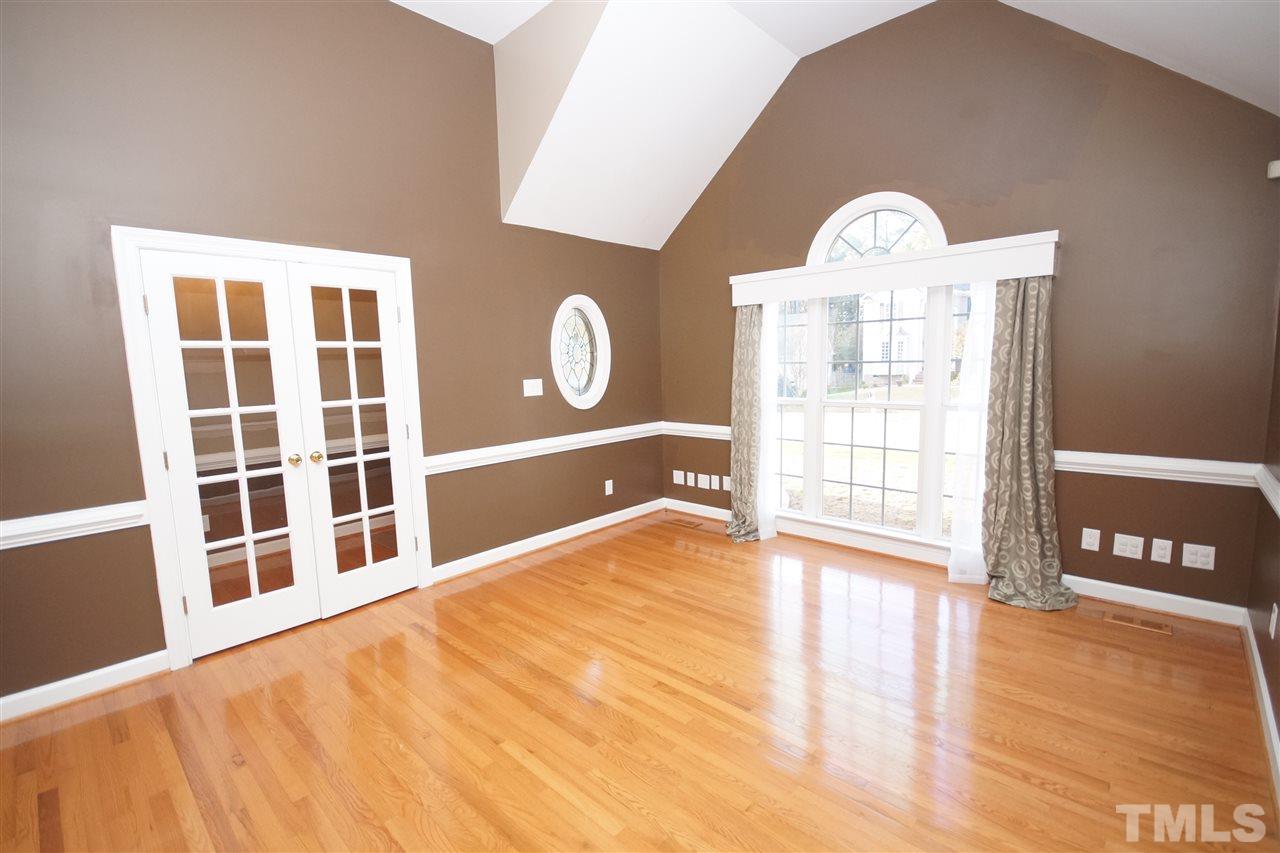 12340 Amoretto Way Raleigh, NC 27613 - Photo 2 of 24