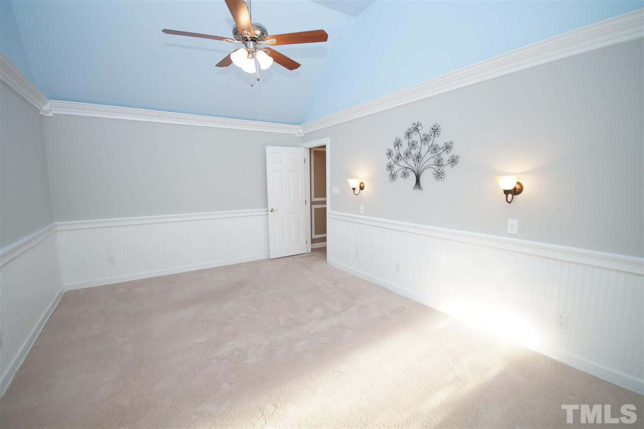 12340 Amoretto Way Raleigh, NC 27613 - Photo 11 of 24