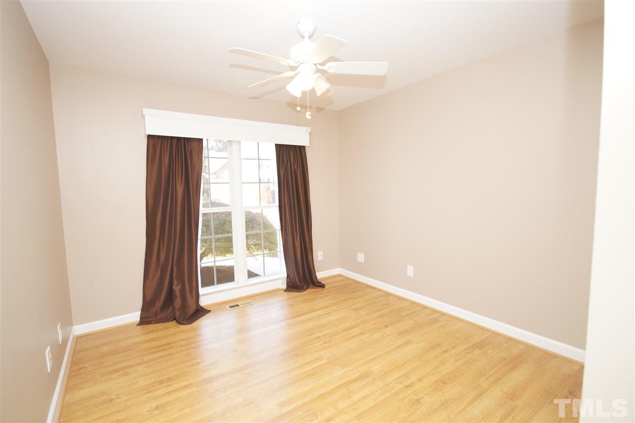 12340 Amoretto Way Raleigh, NC 27613 - Photo 14 of 24