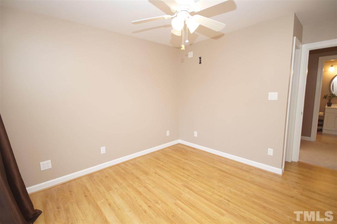 12340 Amoretto Way Raleigh, NC 27613 - Photo 15 of 24