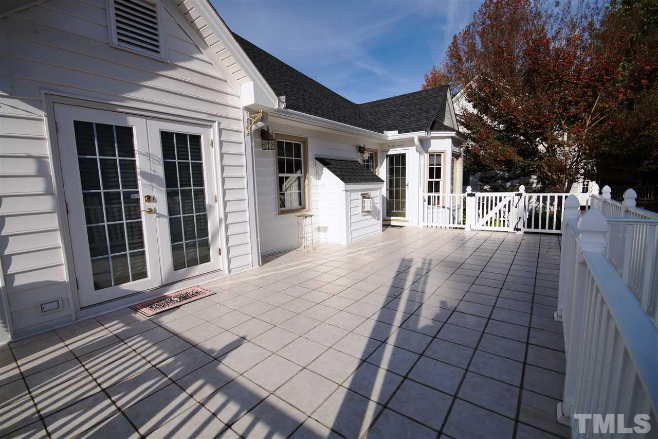 12340 Amoretto Way Raleigh, NC 27613 - Photo 19 of 24