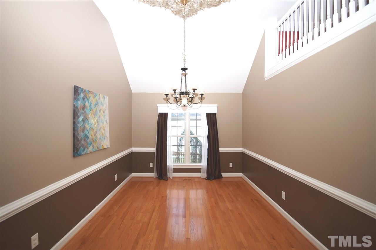 12340 Amoretto Way Raleigh, NC 27613 - Photo 3 of 24