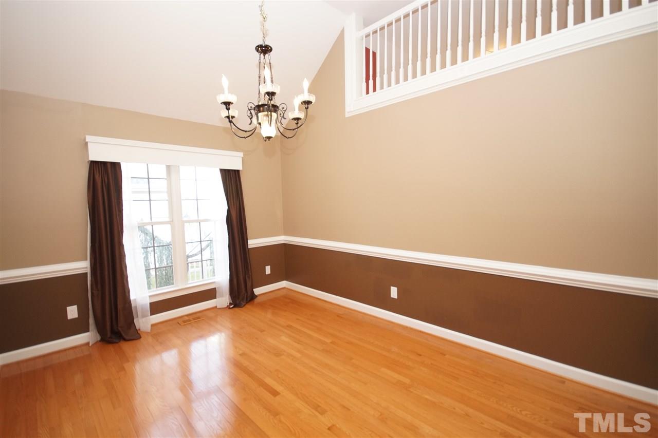 12340 Amoretto Way Raleigh, NC 27613 - Photo 4 of 24