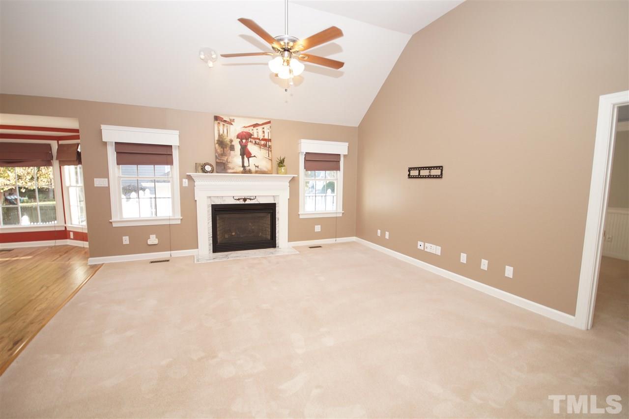 12340 Amoretto Way Raleigh, NC 27613 - Photo 5 of 24