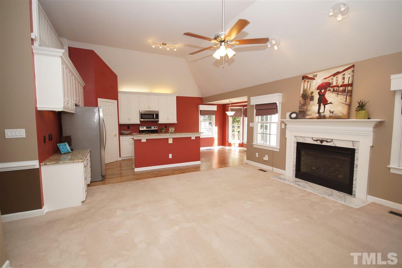 12340 Amoretto Way Raleigh, NC 27613 - Photo 6 of 24