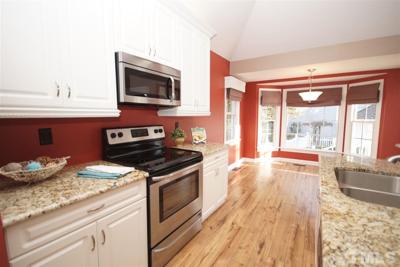 12340 Amoretto Way Raleigh, NC 27613 - Photo 9 of 24