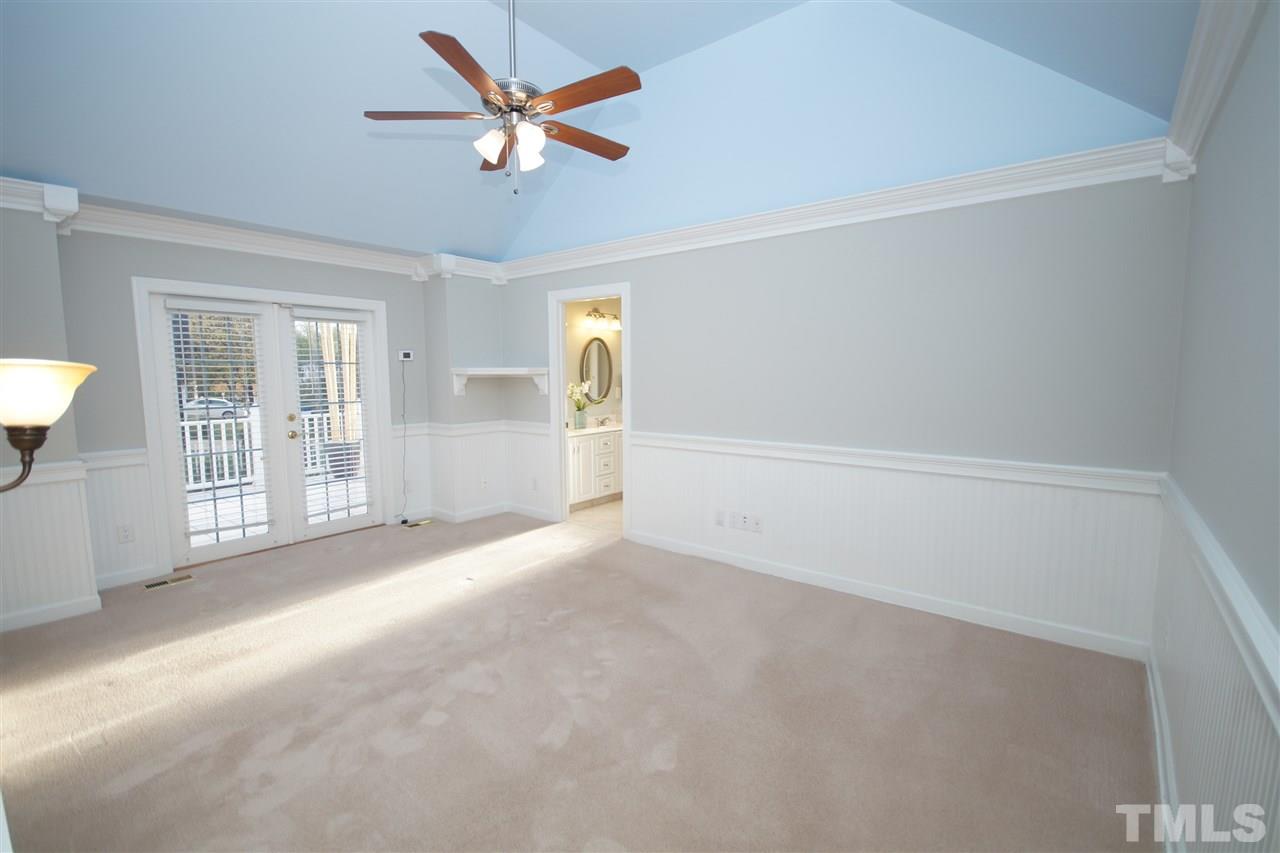 12340 Amoretto Way Raleigh, NC 27613 - Photo 10 of 24