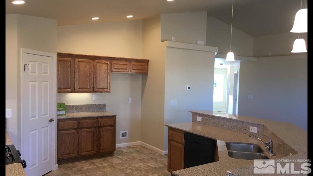 4575 Rutledge Street Fernley, NV 89408 - Photo 11 of 20 Photo 11