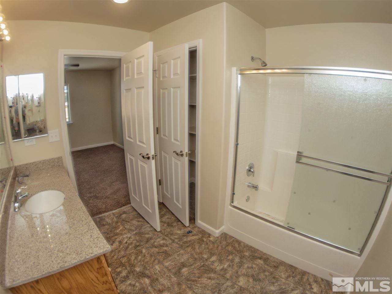 4575 Rutledge Street Fernley, NV 89408 - Photo 17 of 20 Photo 17