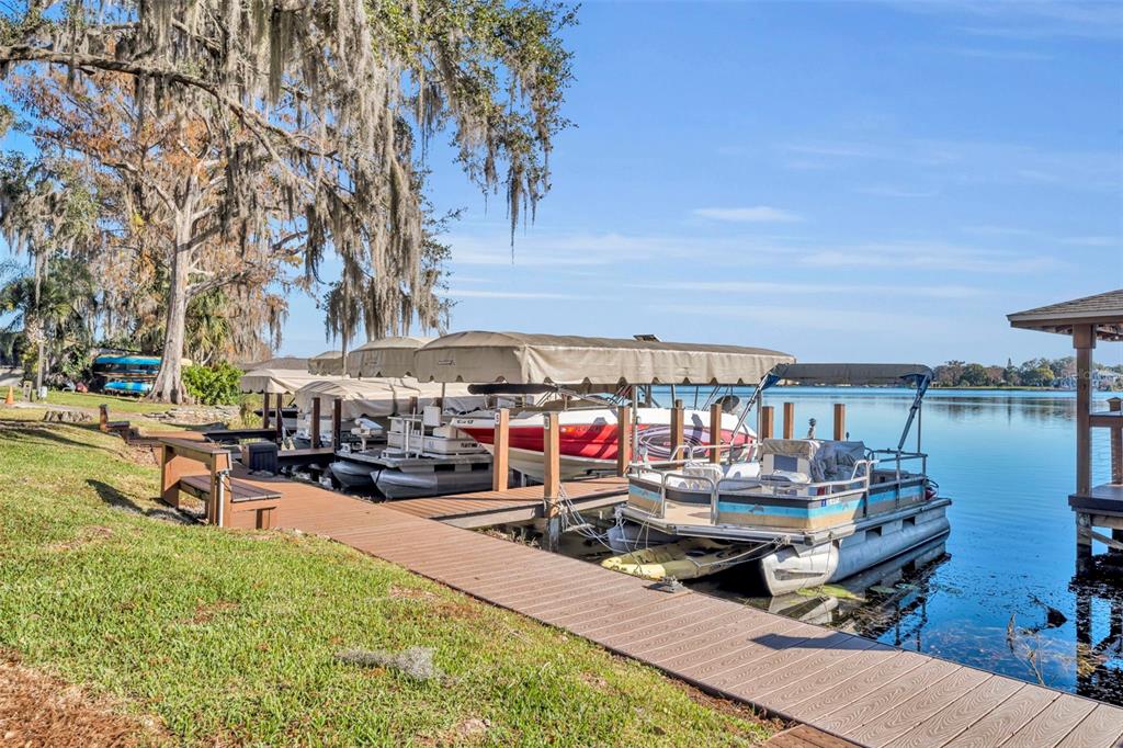 2500 Lee Road, Unit 229 Winter Park, FL 32789 - Photo 38 of 41 Gallery Image 38