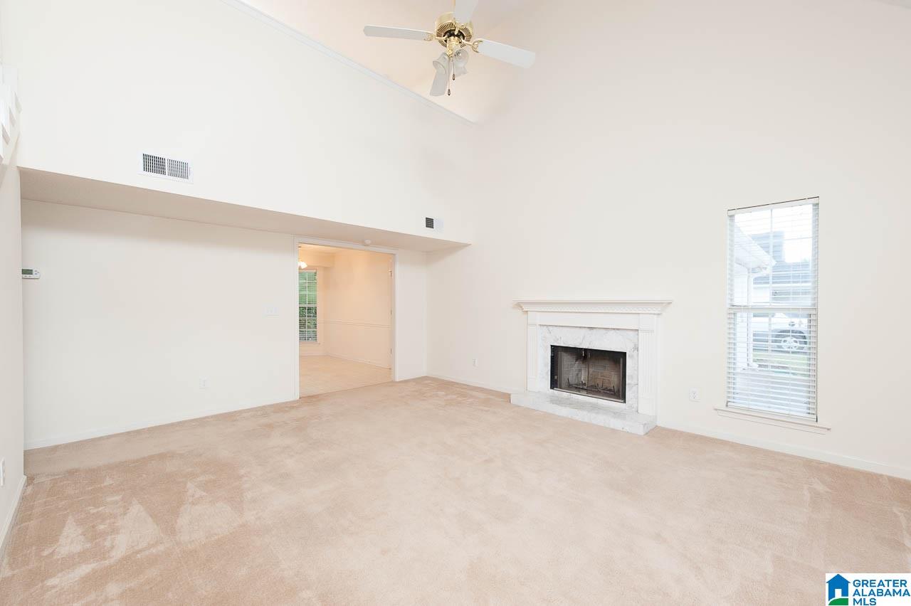 123 Pebble Lane Alabaster, AL 35007 - Photo 3 of 35