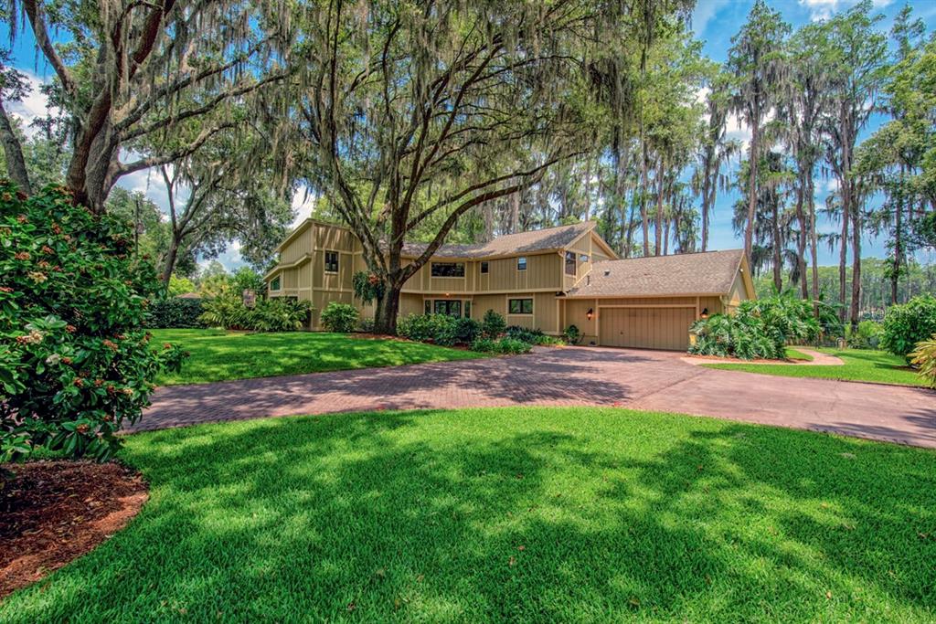 3630 Little Road Lutz, FL 33548 - Photo 1 of 1 Gallery Image 1