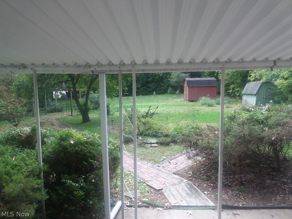 3442 Surrey Road Southeast Warren, OH 44484 - Photo 26 of 34 Gallery Image 26