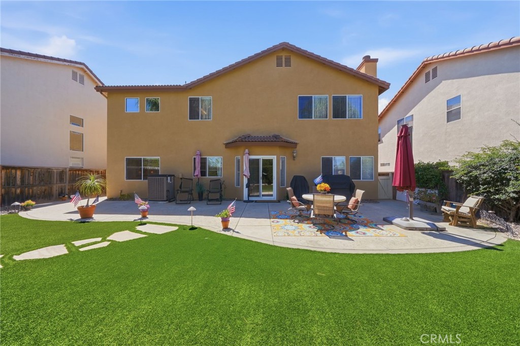 33370 Morning View Drive Temecula, CA 92592 - Photo 34 of 38