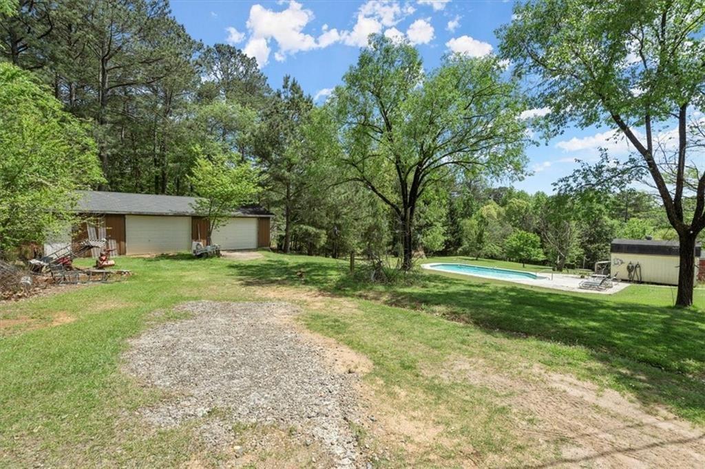 16160 Henderson Road Alpharetta, GA 30004 - Photo 10 of 25
