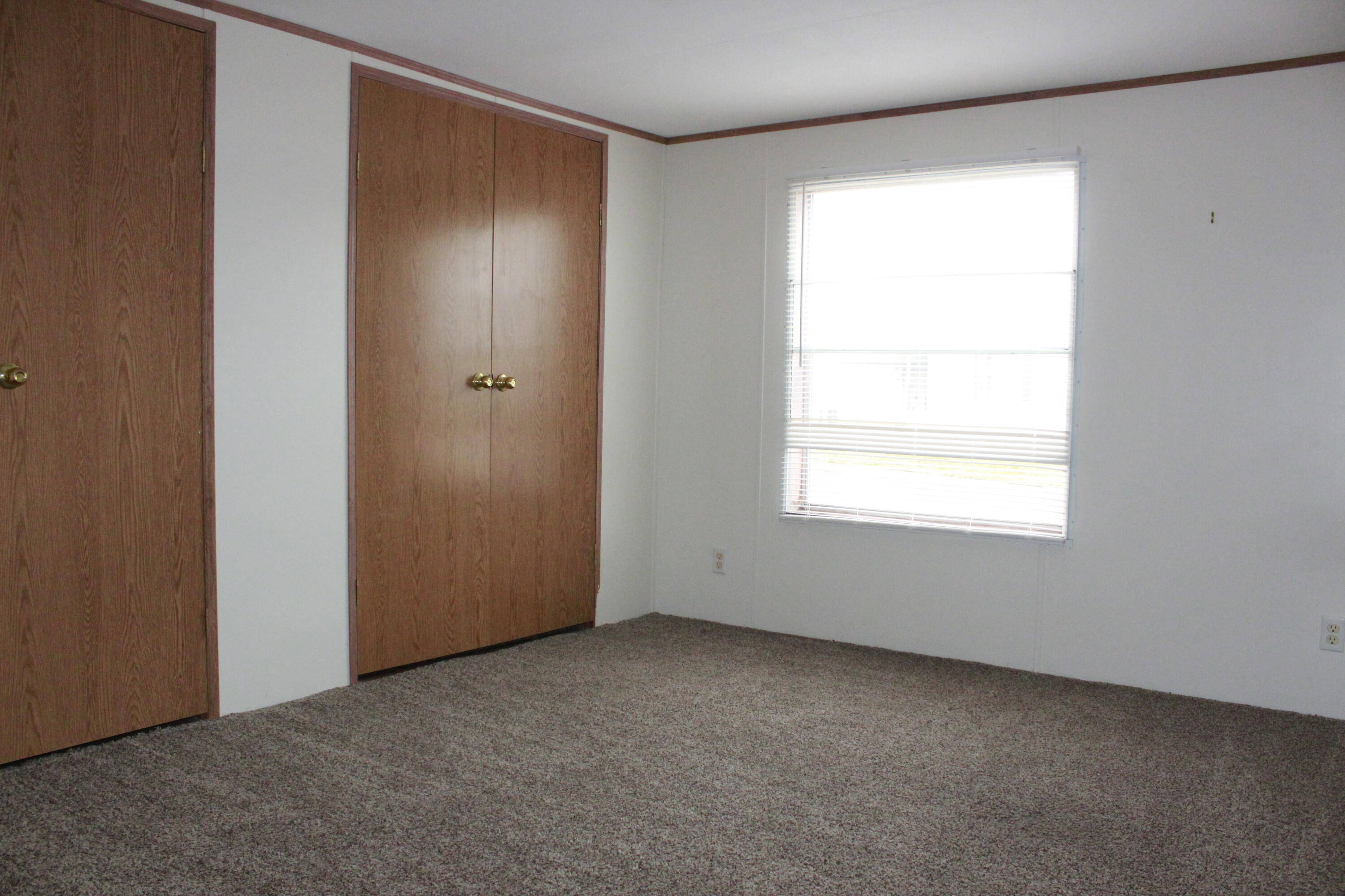 76 Cherry Lane Springfield, OH 45504 - Photo 16 of 21 Gallery Image 16