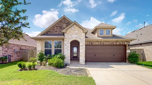 $330,000 | 29919 Vallonea Oak, Brookshire, TX 77423