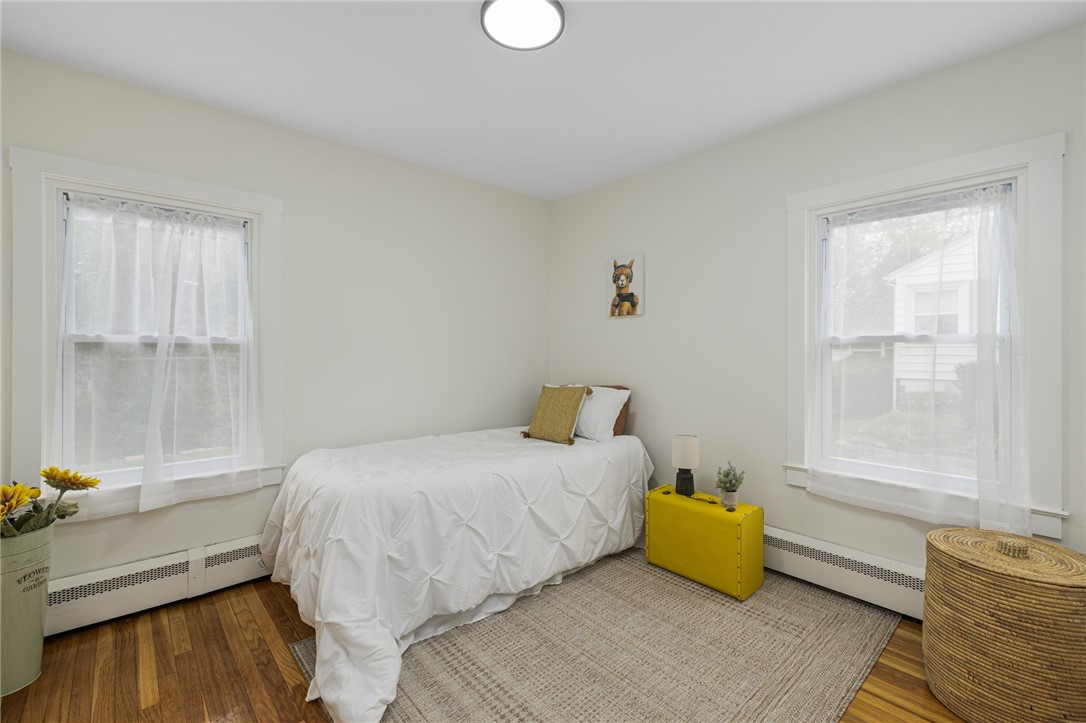 461 River Road Lincoln, RI 02865 - Photo 16 of 32