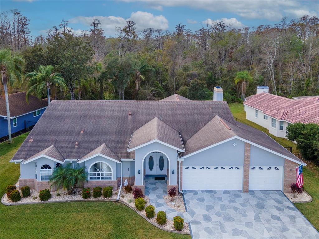 9722 Hermosillo Drive New Port Richey, FL 34655 - Photo 58 of 58 Gallery Image 58