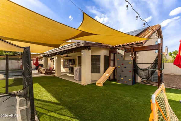 $660,000 | 3533 East Saltsage Drive, Phoenix, AZ 85048