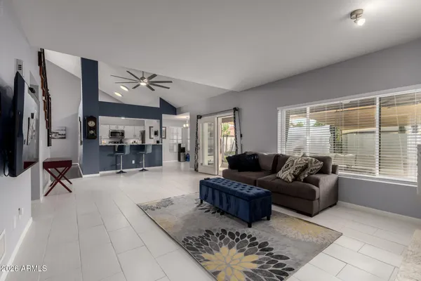 $660,000 | 3533 East Saltsage Drive, Phoenix, AZ 85048