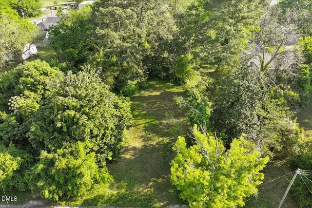 $35,000 | 403 West Oak Street, Goldsboro, NC 27530