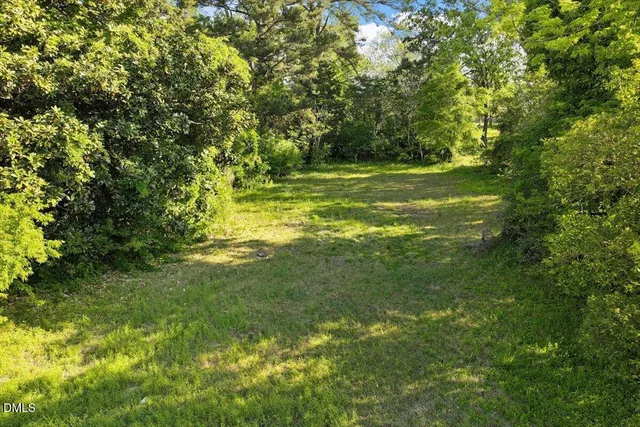 $35,000 | 403 West Oak Street, Goldsboro, NC 27530