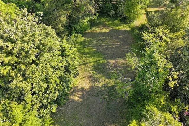 $35,000 | 403 West Oak Street, Goldsboro, NC 27530