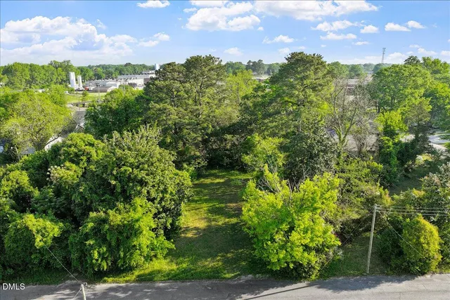 $35,000 | 403 West Oak Street, Goldsboro, NC 27530