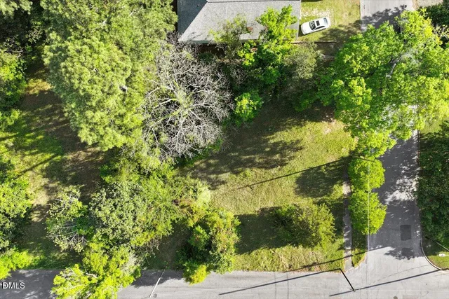 $35,000 | 403 West Oak Street, Goldsboro, NC 27530