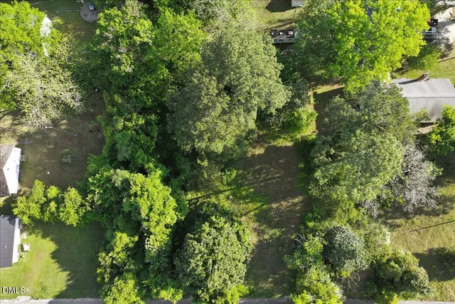 $35,000 | 403 West Oak Street, Goldsboro, NC 27530