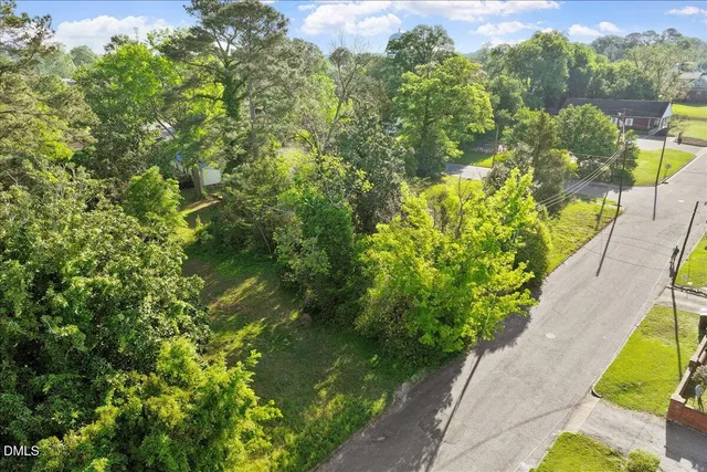 $35,000 | 403 West Oak Street, Goldsboro, NC 27530