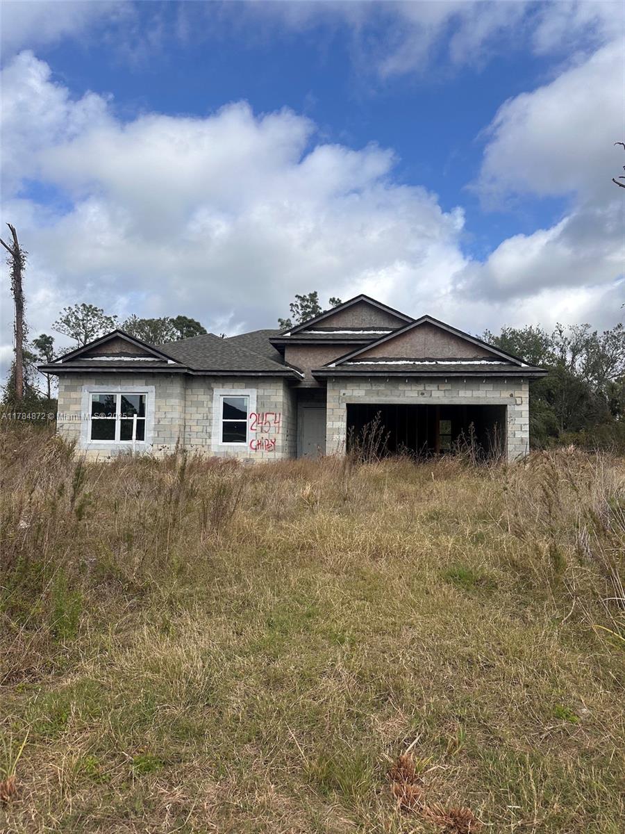 3060 Sean Road North Port, FL 34288 - Photo 8 of 9 Gallery Image 8