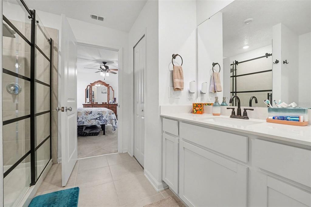 1985 Sarah Street Lake Wales, FL 33859 - Photo 5 of 6