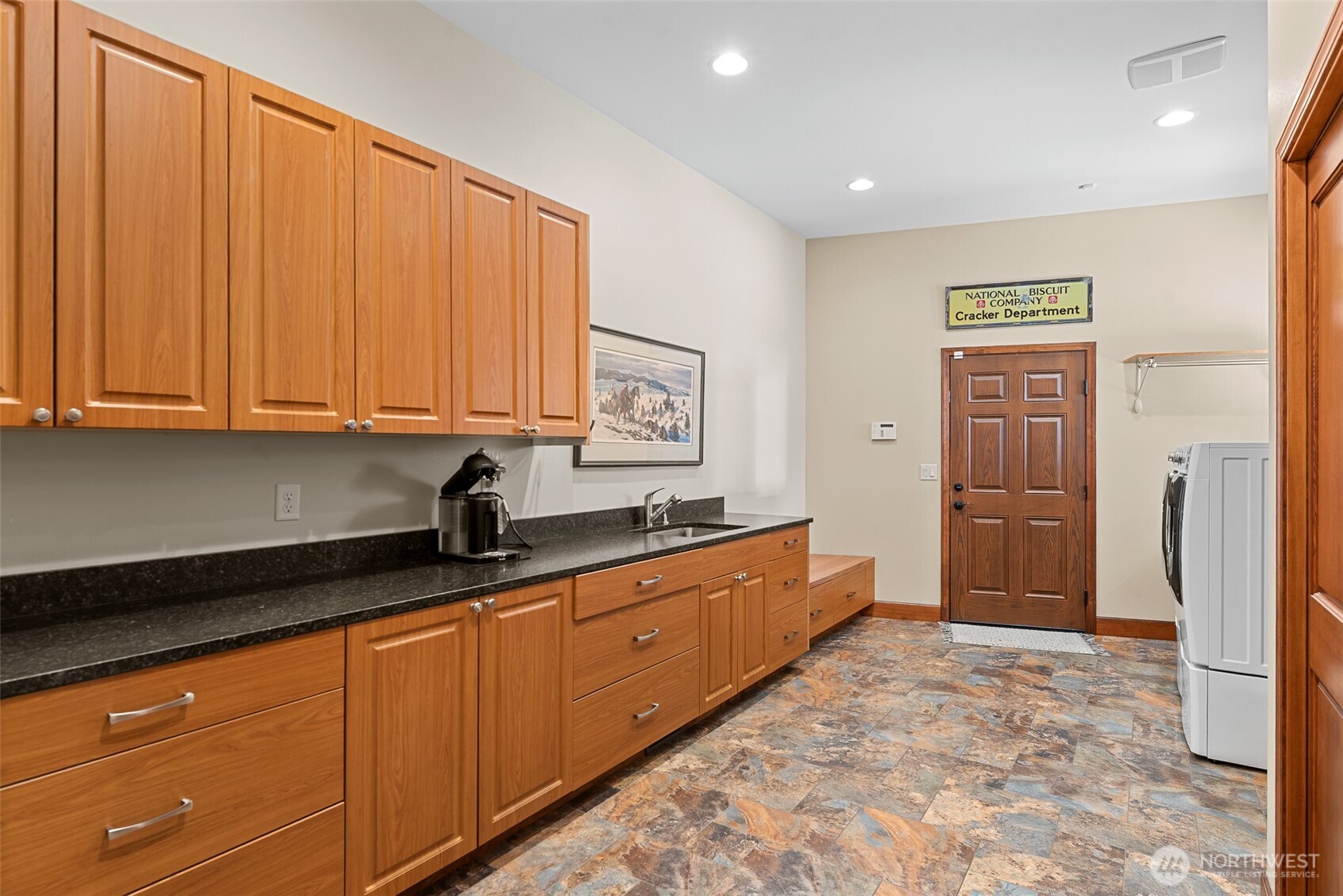 25 Sageland Road East Wenatchee, WA 98802 - Photo 36 of 40
