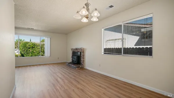 $549,000 | 289 Belford Place, Vacaville, CA 95687