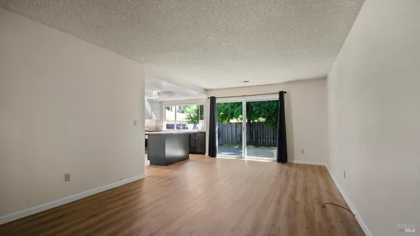 $549,000 | 289 Belford Place, Vacaville, CA 95687