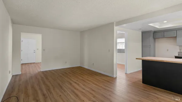 $549,000 | 289 Belford Place, Vacaville, CA 95687