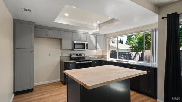 $549,000 | 289 Belford Place, Vacaville, CA 95687