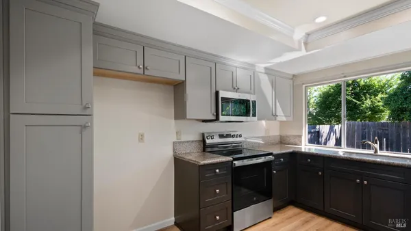 $549,000 | 289 Belford Place, Vacaville, CA 95687