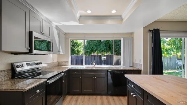 $549,000 | 289 Belford Place, Vacaville, CA 95687