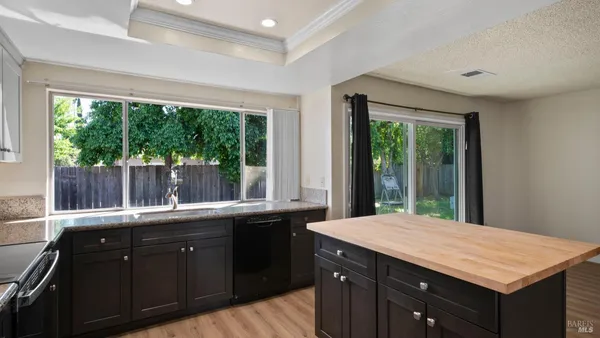 $549,000 | 289 Belford Place, Vacaville, CA 95687